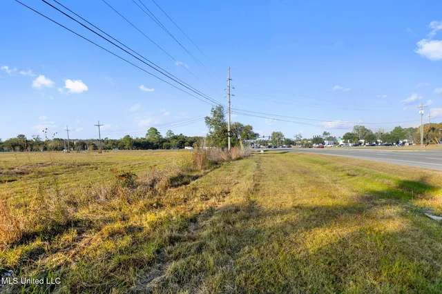 $2,711,250 | 57 Hwy Ocean Springs, Ocean Springs, MS 39564