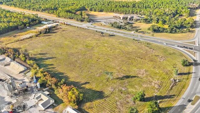 $2,711,250 | 57 Hwy Ocean Springs, Ocean Springs, MS 39564