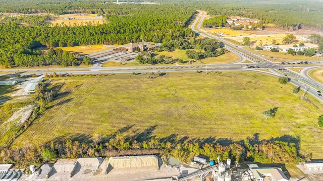 $2,711,250 | 57 Hwy Ocean Springs, Ocean Springs, MS 39564