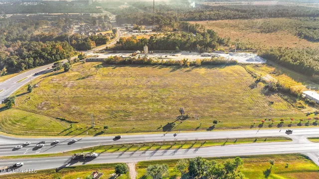 $2,711,250 | 57 Hwy Ocean Springs, Ocean Springs, MS 39564