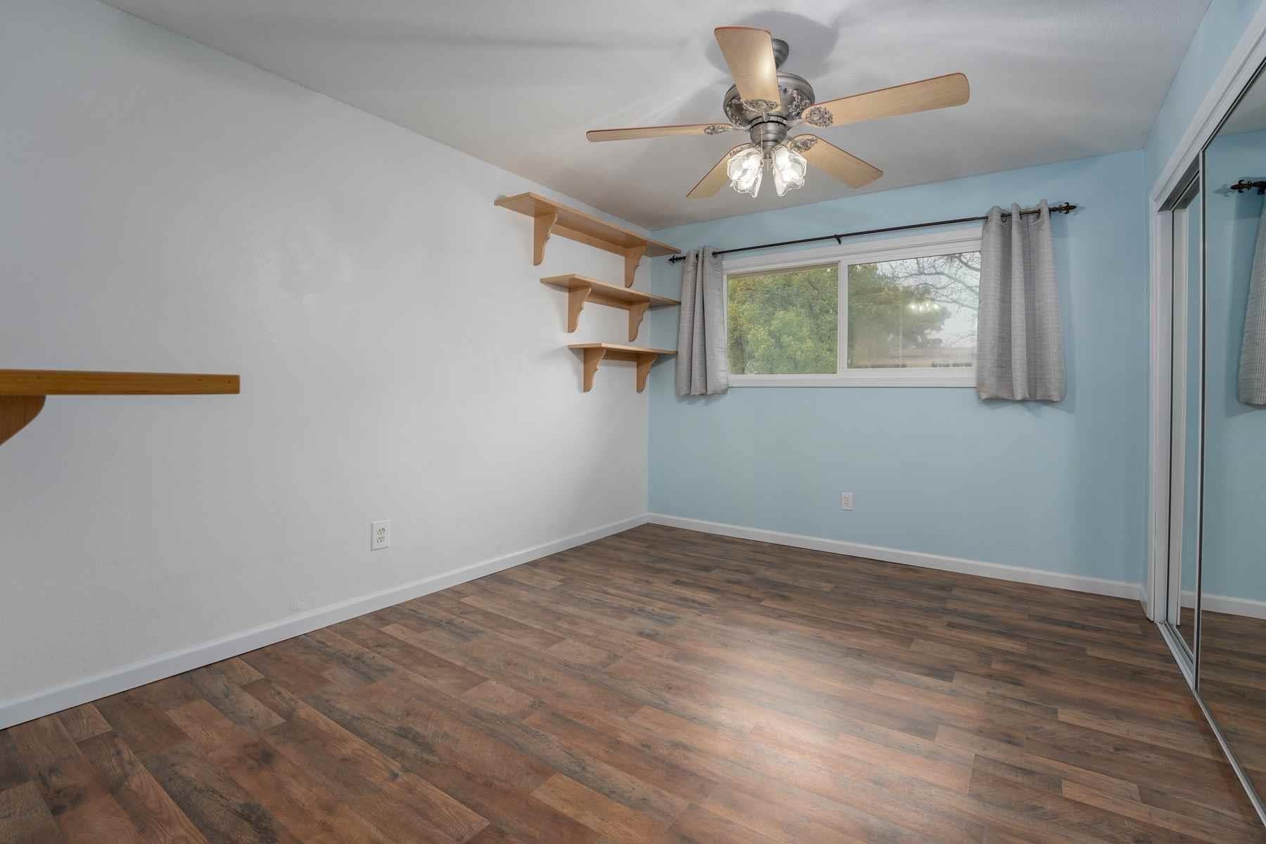 475 H Street Gerber, CA 96035 - Photo 8 of 34