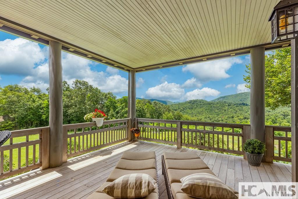 786-301 Trillium Ridge Road, Unit 301 Cullowhee, NC 28723 - Photo 35 of 53 Gallery Image 35