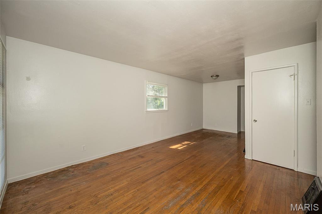 375 Cameron Road St. Louis, MO 63137 - Photo 22 of 36 Gallery Image 22