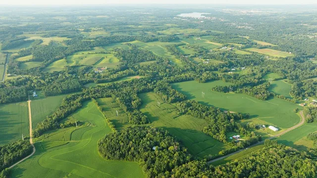 $495,000 | 0 420th Avenue, Menomonie, WI 54751