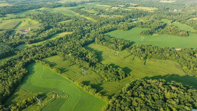 $495,000 | 0 420th Avenue, Menomonie, WI 54751