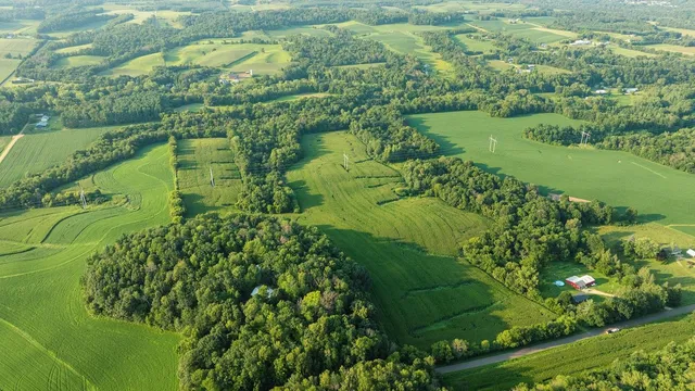 $495,000 | 0 420th Avenue, Menomonie, WI 54751