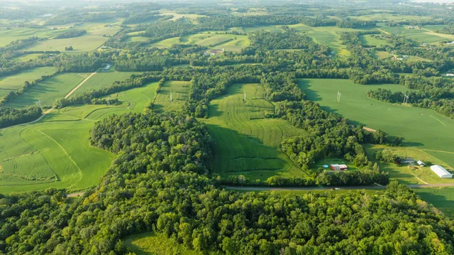 $495,000 | 0 420th Avenue, Menomonie, WI 54751