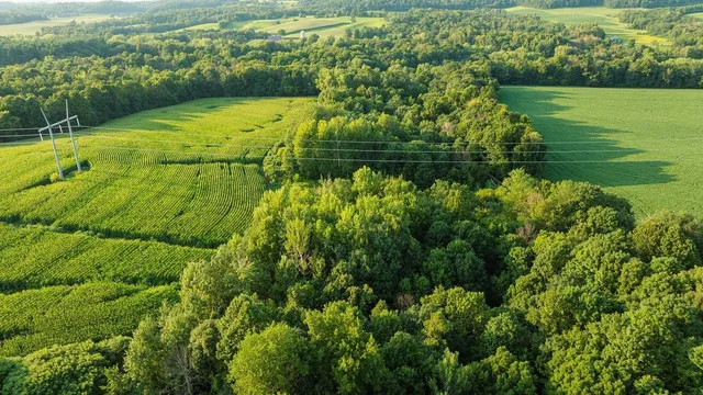 $495,000 | 0 420th Avenue, Menomonie, WI 54751