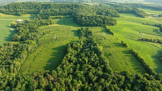 $495,000 | 0 420th Avenue, Menomonie, WI 54751