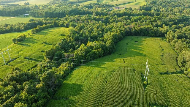 $495,000 | 0 420th Avenue, Menomonie, WI 54751