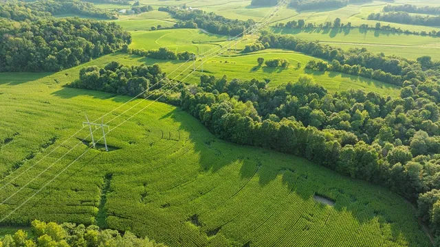 $495,000 | 0 420th Avenue, Menomonie, WI 54751