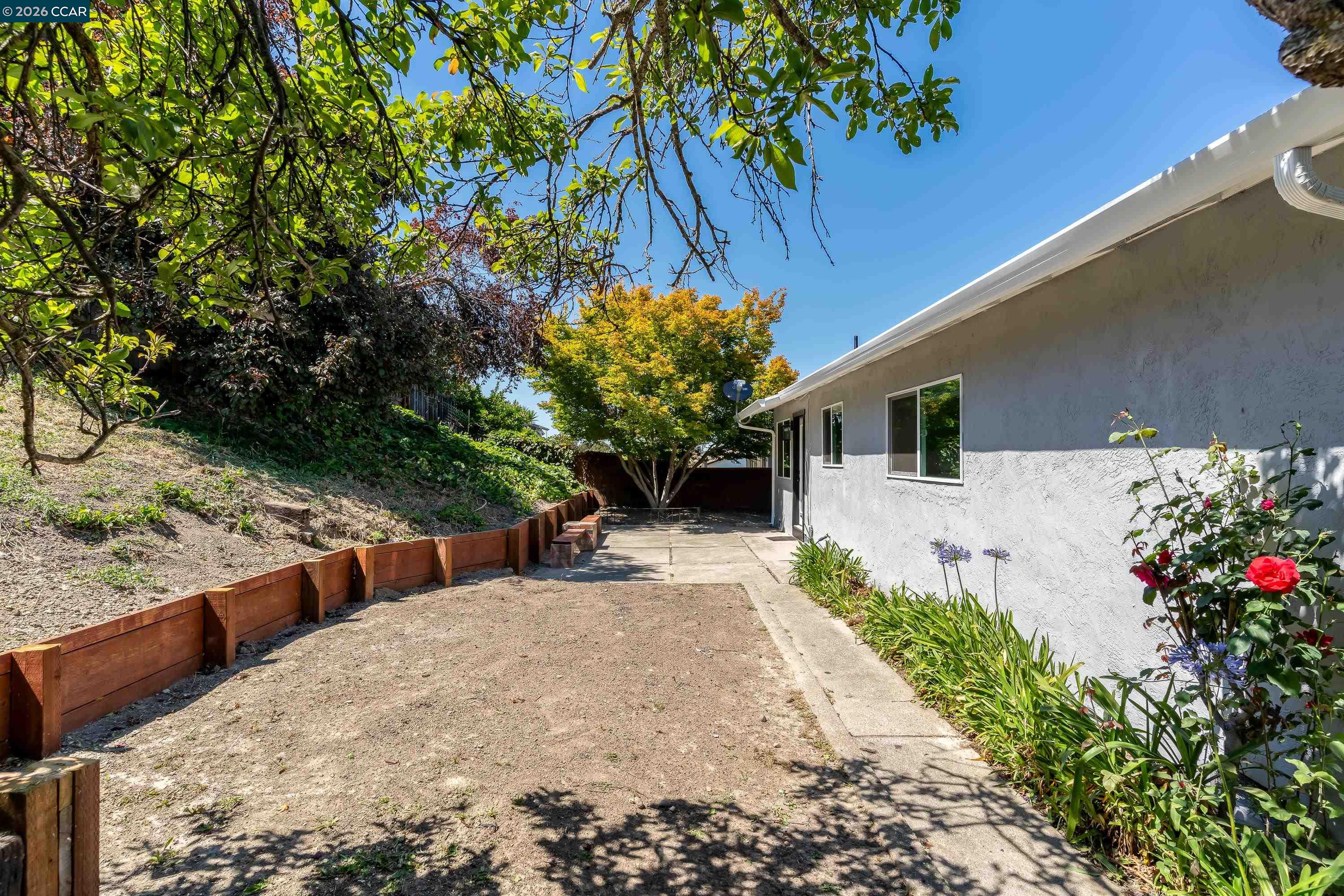 2823 Delmore Road San Pablo, CA 94806 - Photo 52 of 59