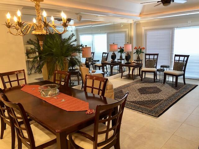 197 Durango Road, Unit 6C Destin, FL 32541 - Photo 11 of 62