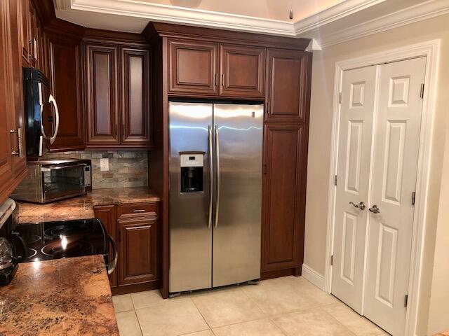 197 Durango Road, Unit 6C Destin, FL 32541 - Photo 17 of 62 a view of a storage & utility room