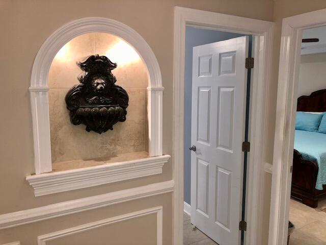 197 Durango Road, Unit 6C Destin, FL 32541 - Photo 20 of 62