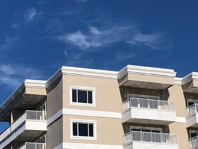 197 Durango Road, Unit 6C Destin, FL 32541 - Photo 2 of 62 a view of a house with a large space