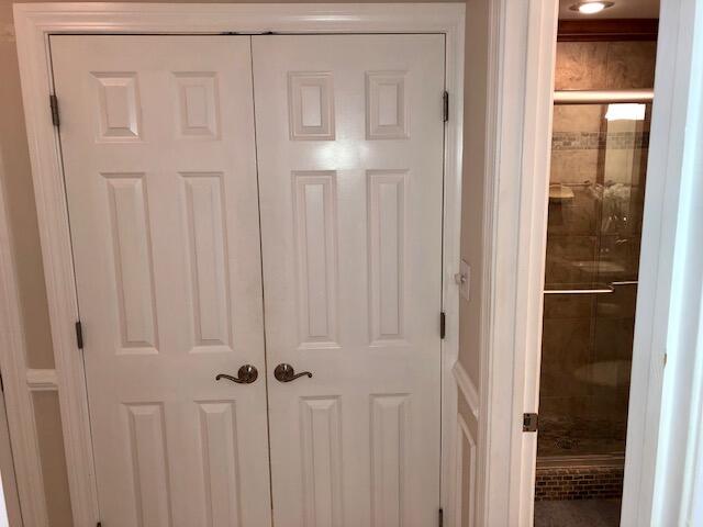 197 Durango Road, Unit 6C Destin, FL 32541 - Photo 45 of 62