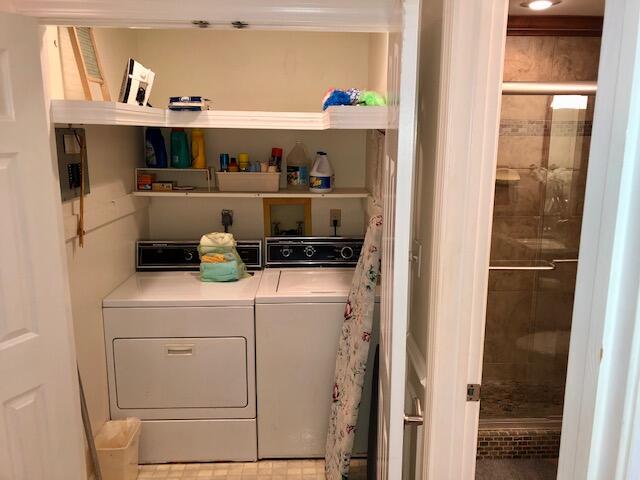 197 Durango Road, Unit 6C Destin, FL 32541 - Photo 46 of 62