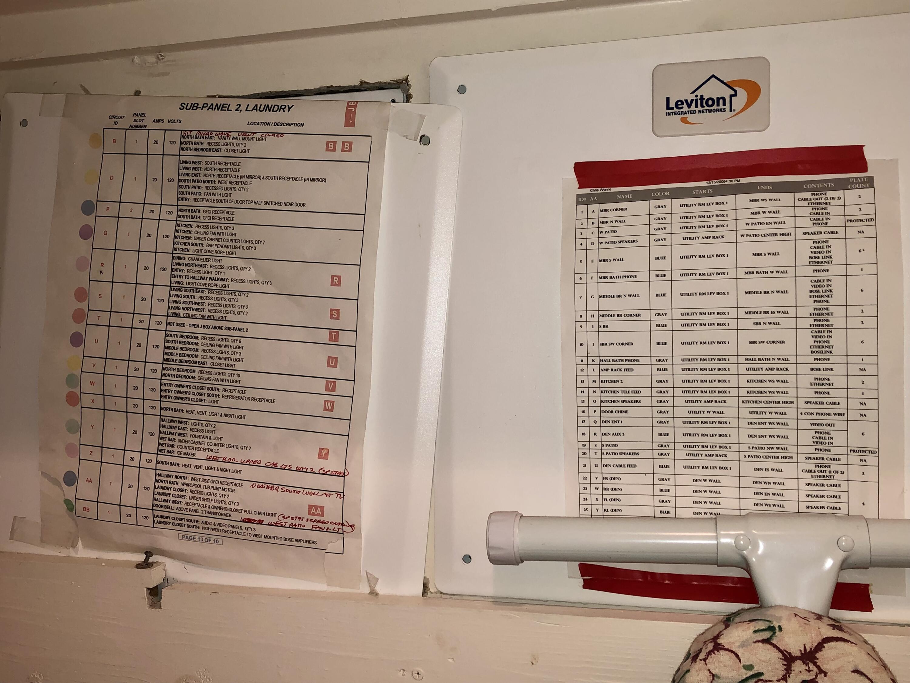 197 Durango Road, Unit 6C Destin, FL 32541 - Photo 47 of 62 a view of a bathroom with shower