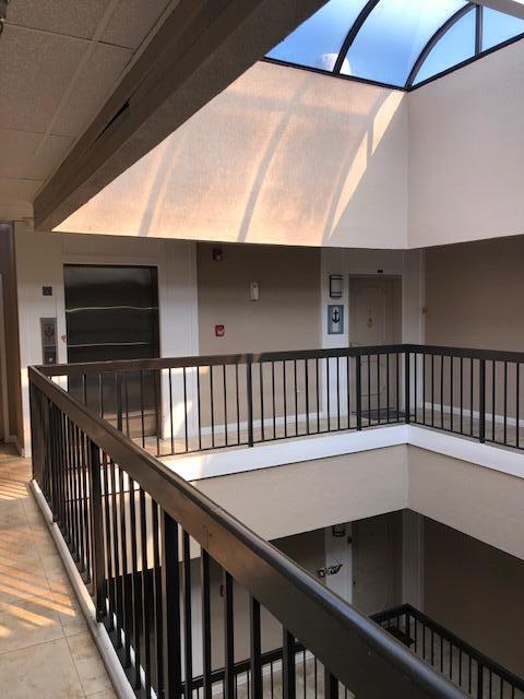 197 Durango Road, Unit 6C Destin, FL 32541 - Photo 48 of 62 a view of balcony