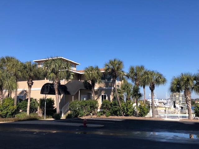 197 Durango Road, Unit 6C Destin, FL 32541 - Photo 51 of 62