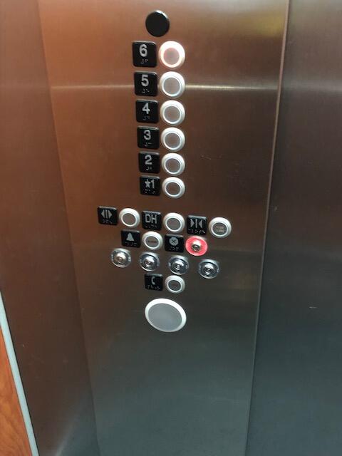 197 Durango Road, Unit 6C Destin, FL 32541 - Photo 6 of 62