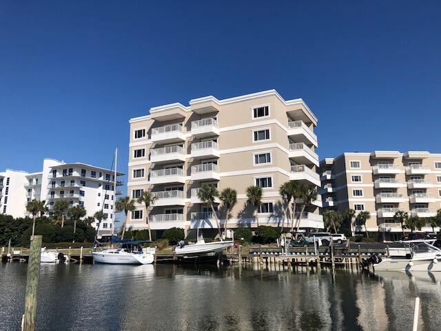 197 Durango Road, Unit 6C Destin, FL 32541 - Photo 62 of 62