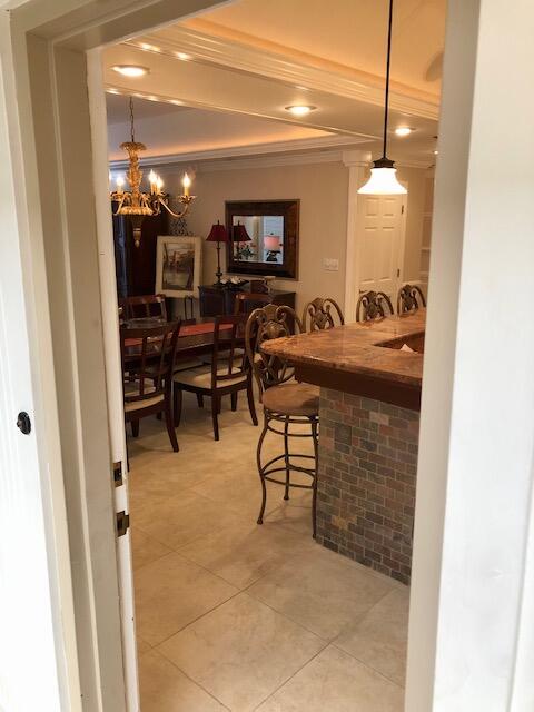 197 Durango Road, Unit 6C Destin, FL 32541 - Photo 8 of 62