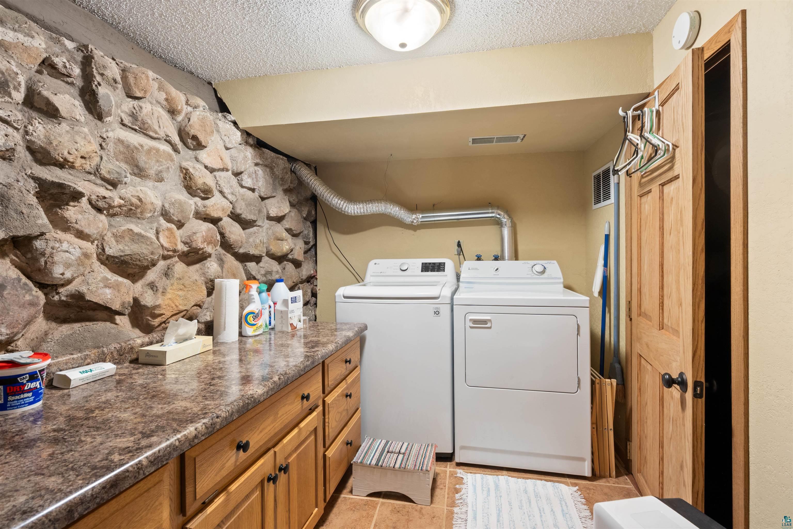 10399 East Fire Lane Road Solon Springs, WI 54873 - Photo 45 of 60