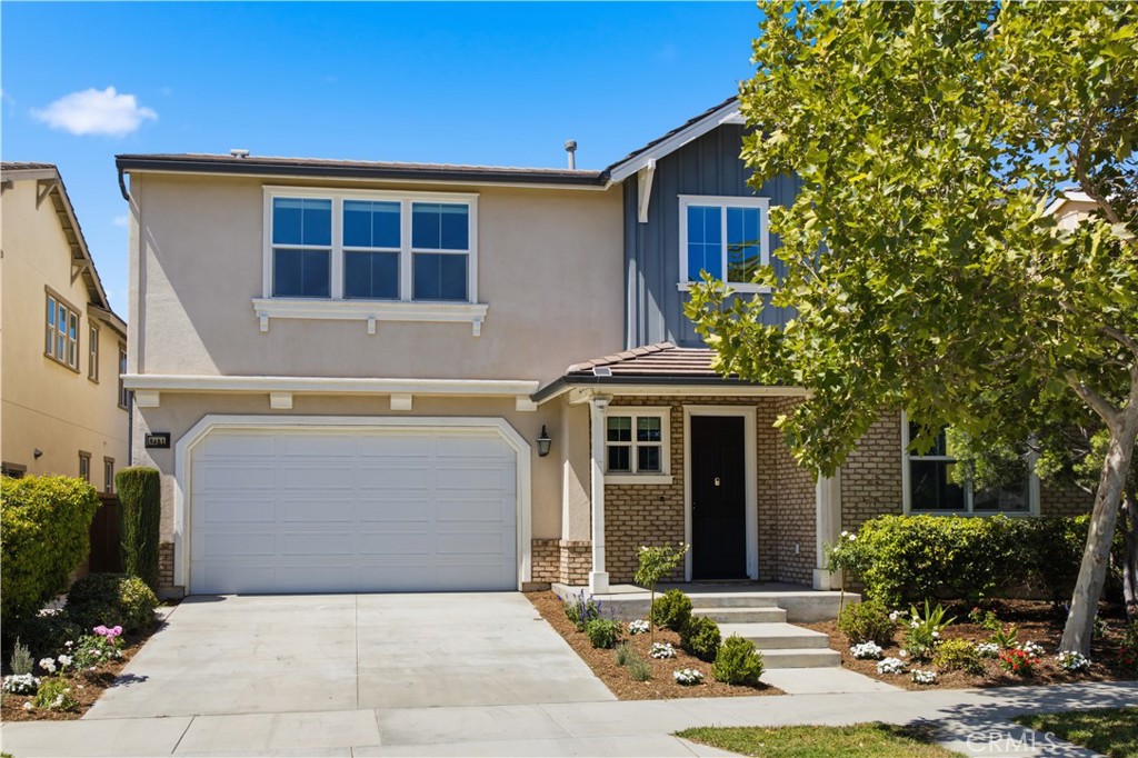 3401 Rutherford Drive Ontario, CA 91761 - Photo 2 of 52