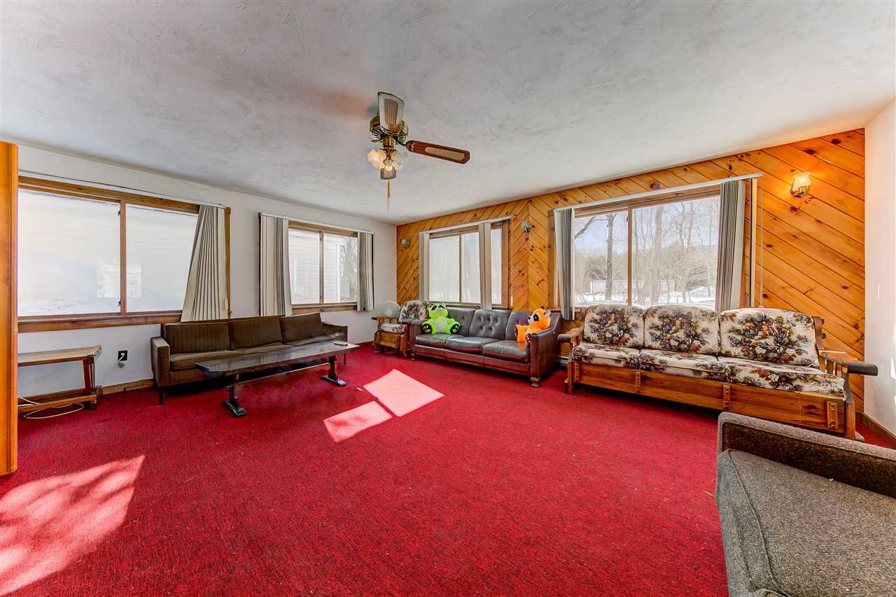 176 Valley View Road Conway, NH 03860 - Photo 2 of 35 Gallery Image 2