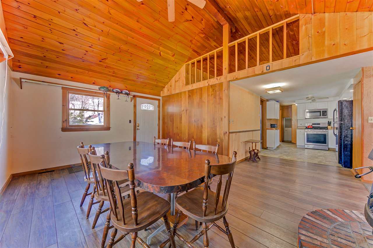 176 Valley View Road Conway, NH 03860 - Photo 11 of 35 Gallery Image 11