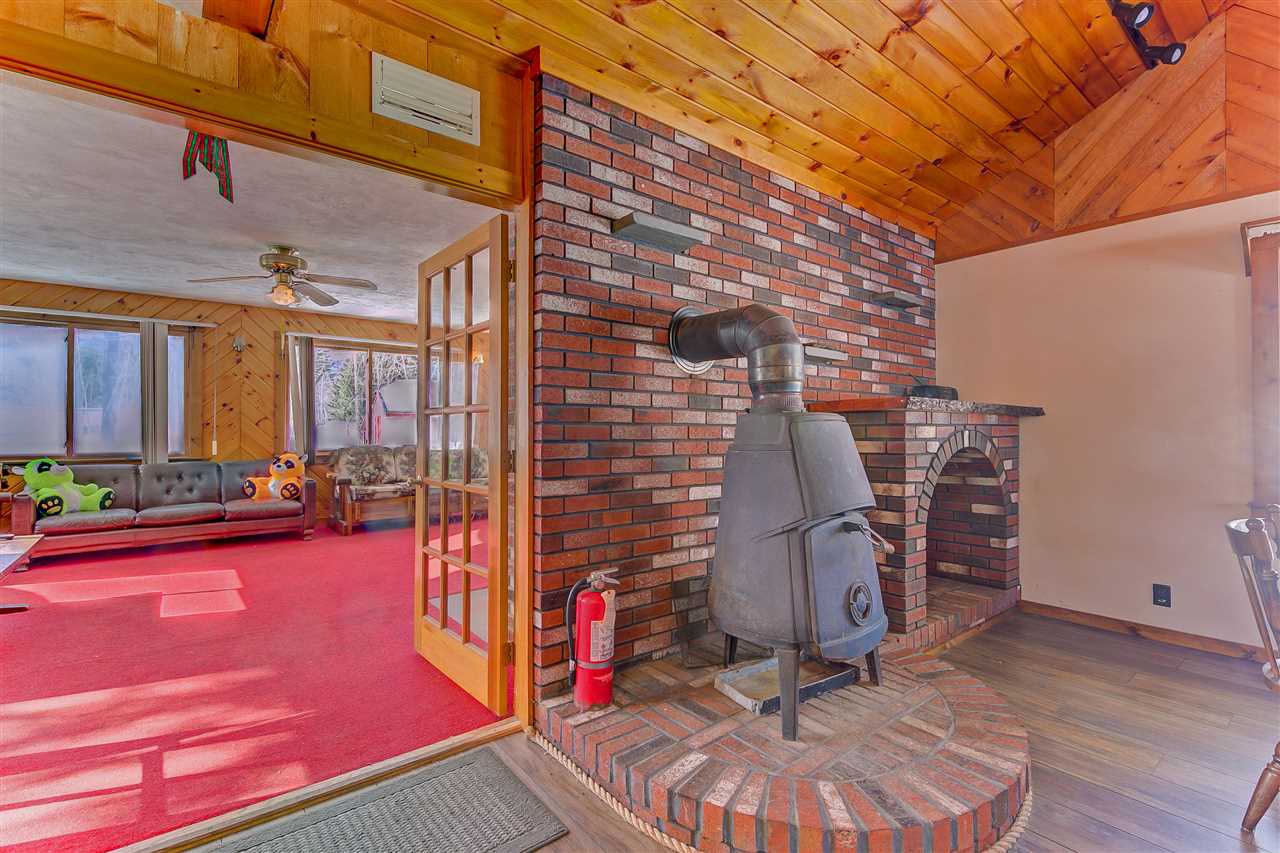 176 Valley View Road Conway, NH 03860 - Photo 12 of 35 Gallery Image 12