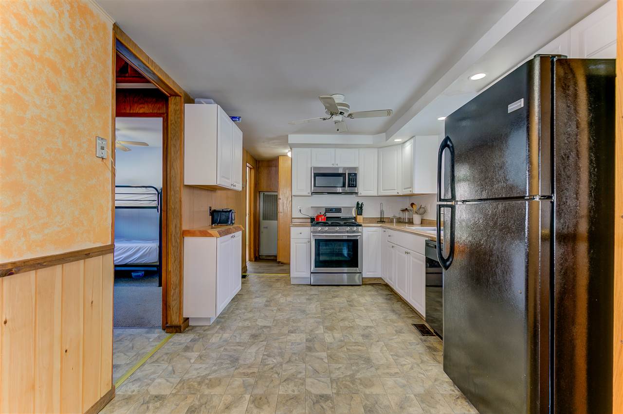176 Valley View Road Conway, NH 03860 - Photo 13 of 35 Gallery Image 13