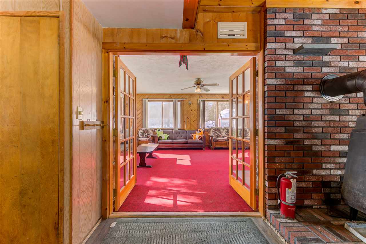 176 Valley View Road Conway, NH 03860 - Photo 14 of 35 Gallery Image 14