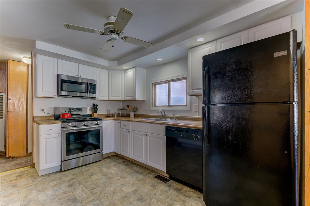 176 Valley View Road Conway, NH 03860 - Photo 15 of 35 Gallery Image 15