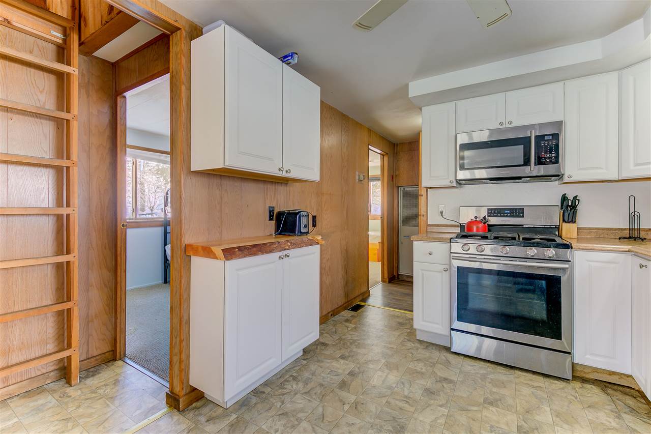 176 Valley View Road Conway, NH 03860 - Photo 16 of 35 Gallery Image 16