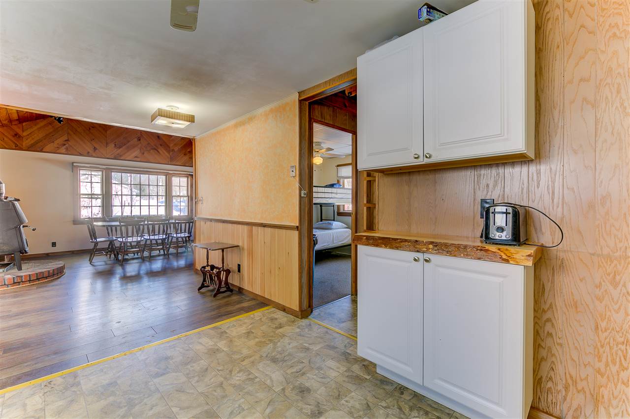 176 Valley View Road Conway, NH 03860 - Photo 17 of 35 Gallery Image 17