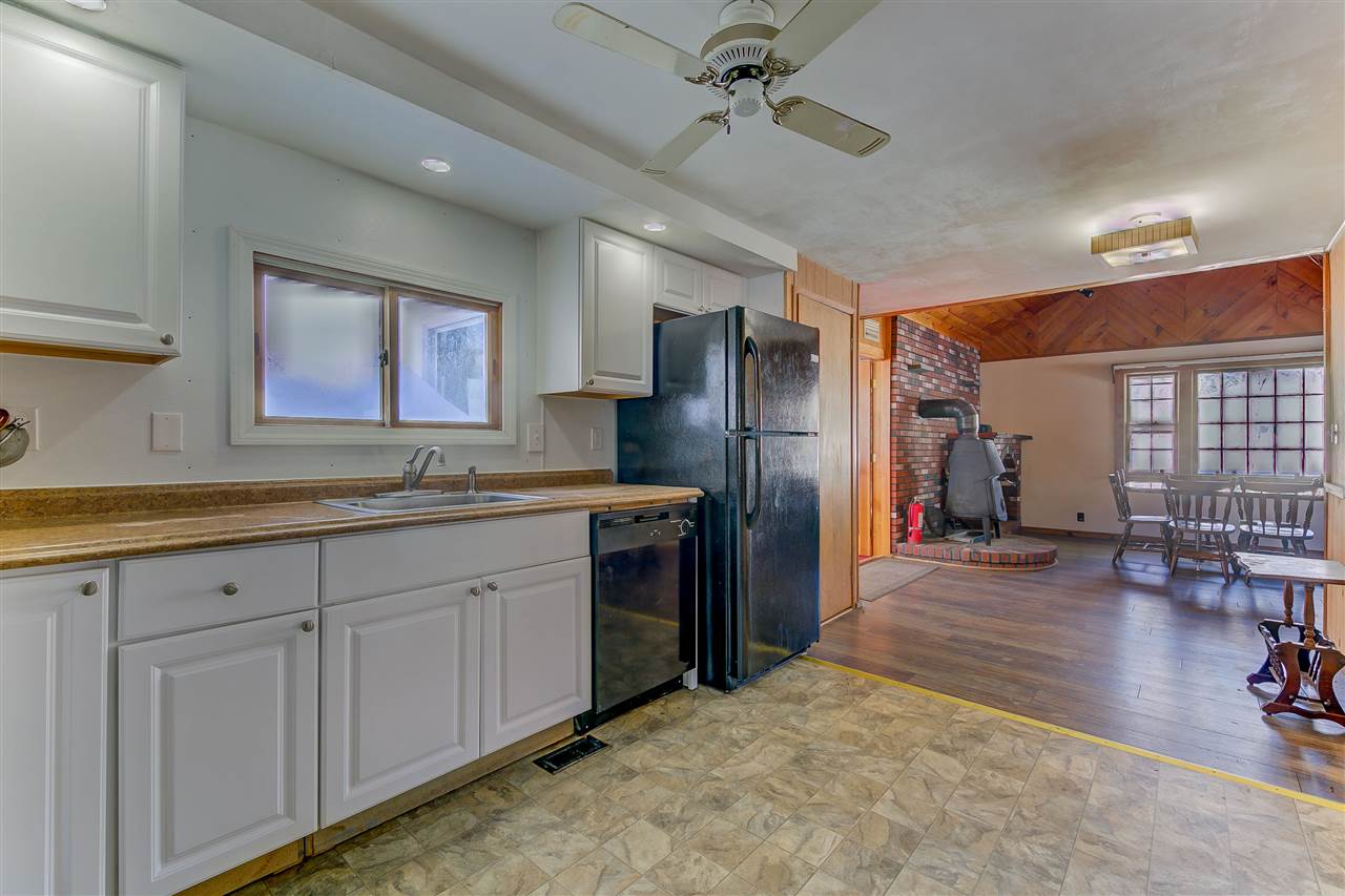 176 Valley View Road Conway, NH 03860 - Photo 18 of 35 Gallery Image 18
