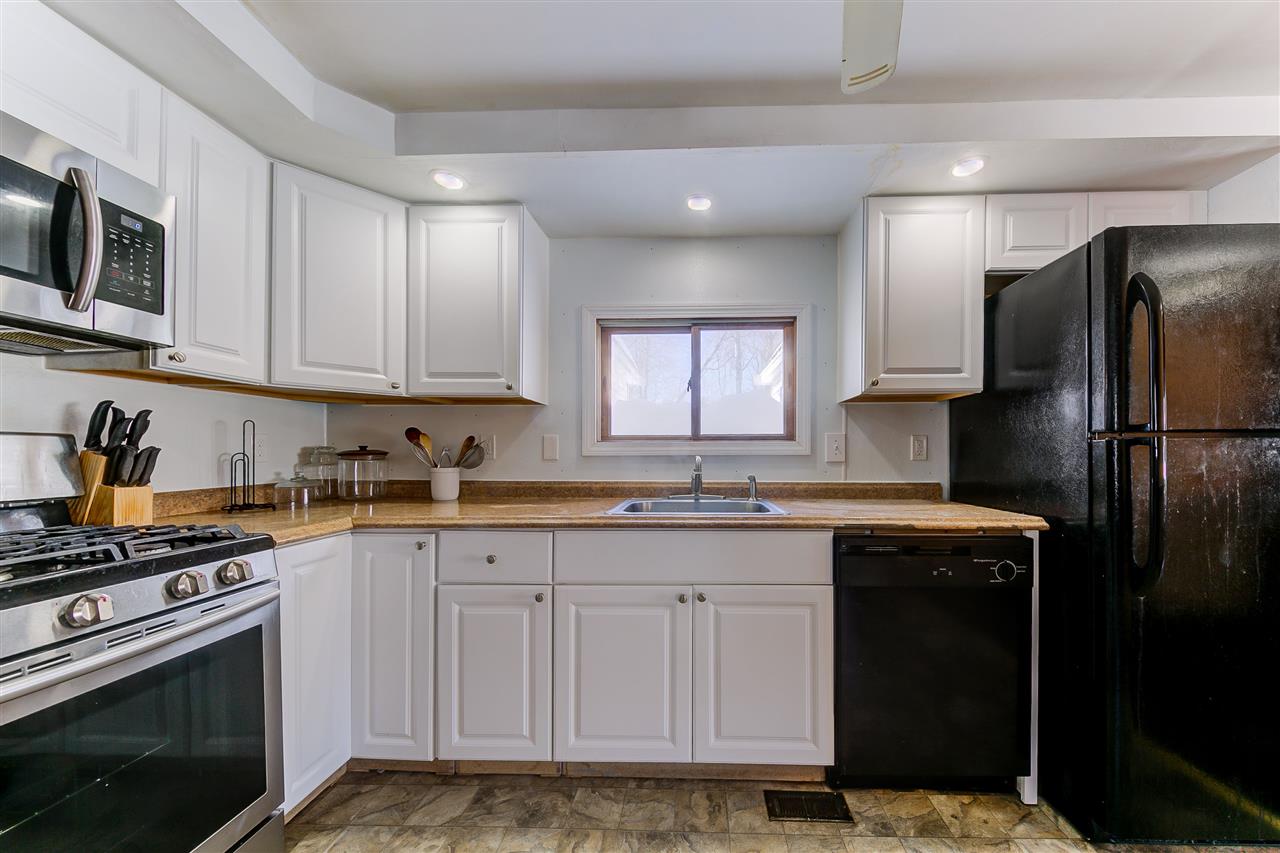 176 Valley View Road Conway, NH 03860 - Photo 19 of 35 Gallery Image 19