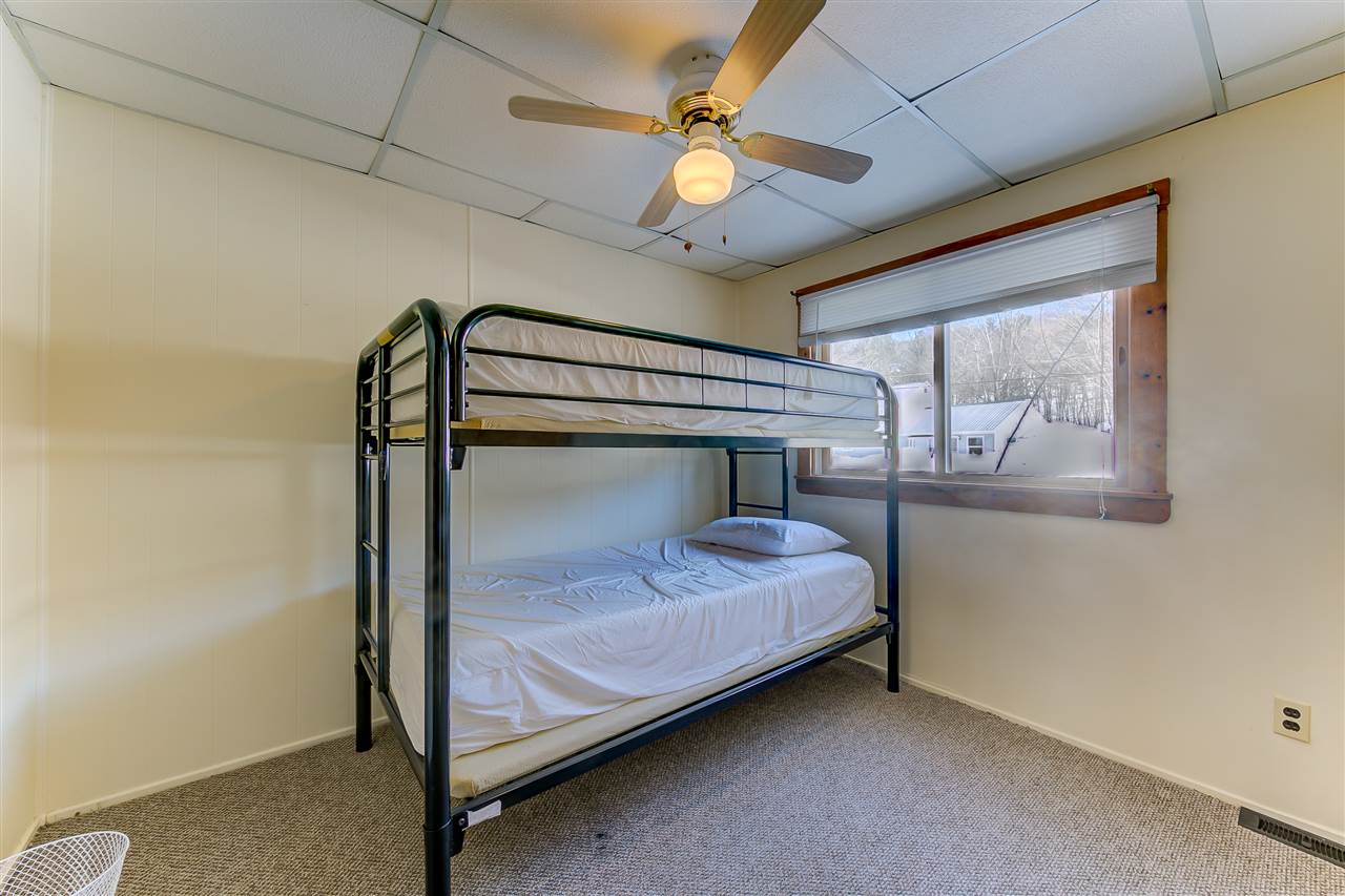 176 Valley View Road Conway, NH 03860 - Photo 20 of 35 Gallery Image 20