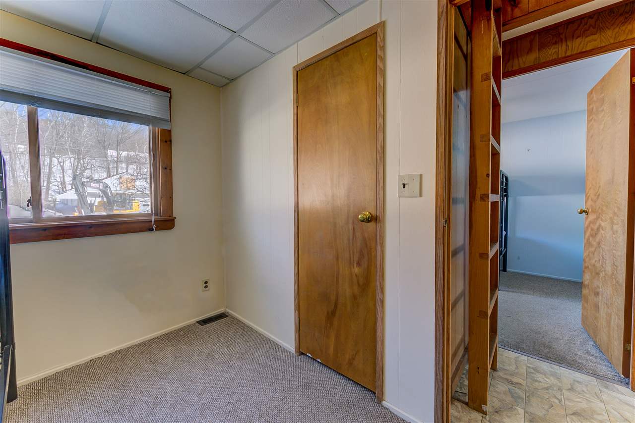 176 Valley View Road Conway, NH 03860 - Photo 21 of 35 Gallery Image 21