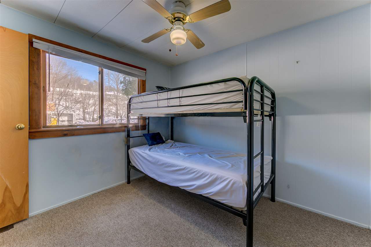 176 Valley View Road Conway, NH 03860 - Photo 23 of 35 Gallery Image 23