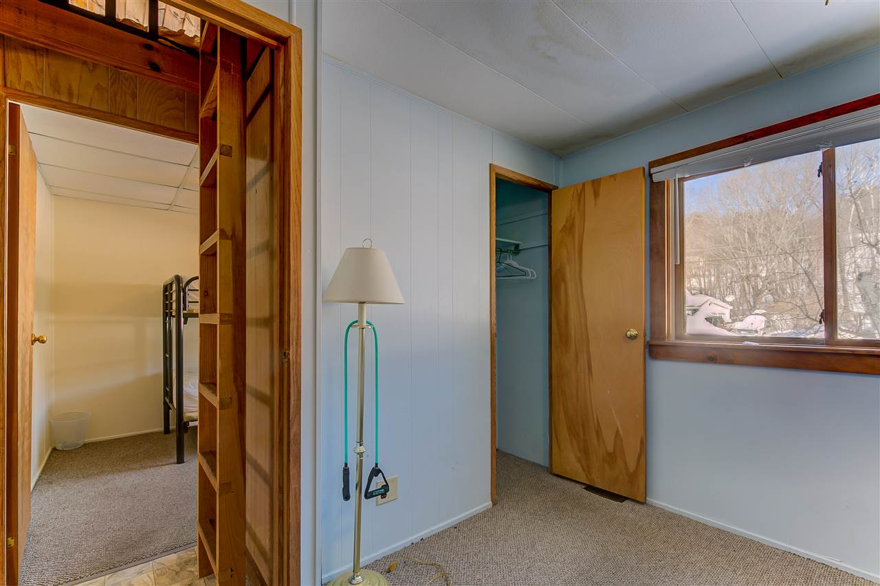 176 Valley View Road Conway, NH 03860 - Photo 24 of 35 Gallery Image 24