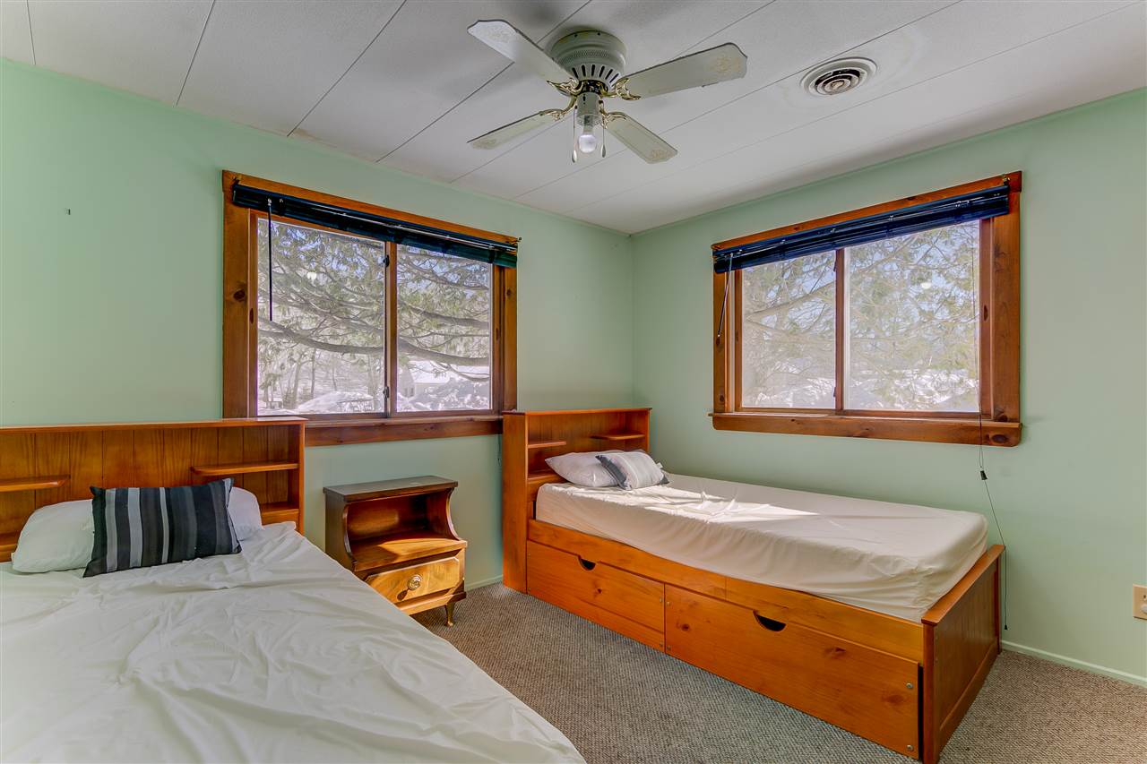 176 Valley View Road Conway, NH 03860 - Photo 26 of 35 Gallery Image 26