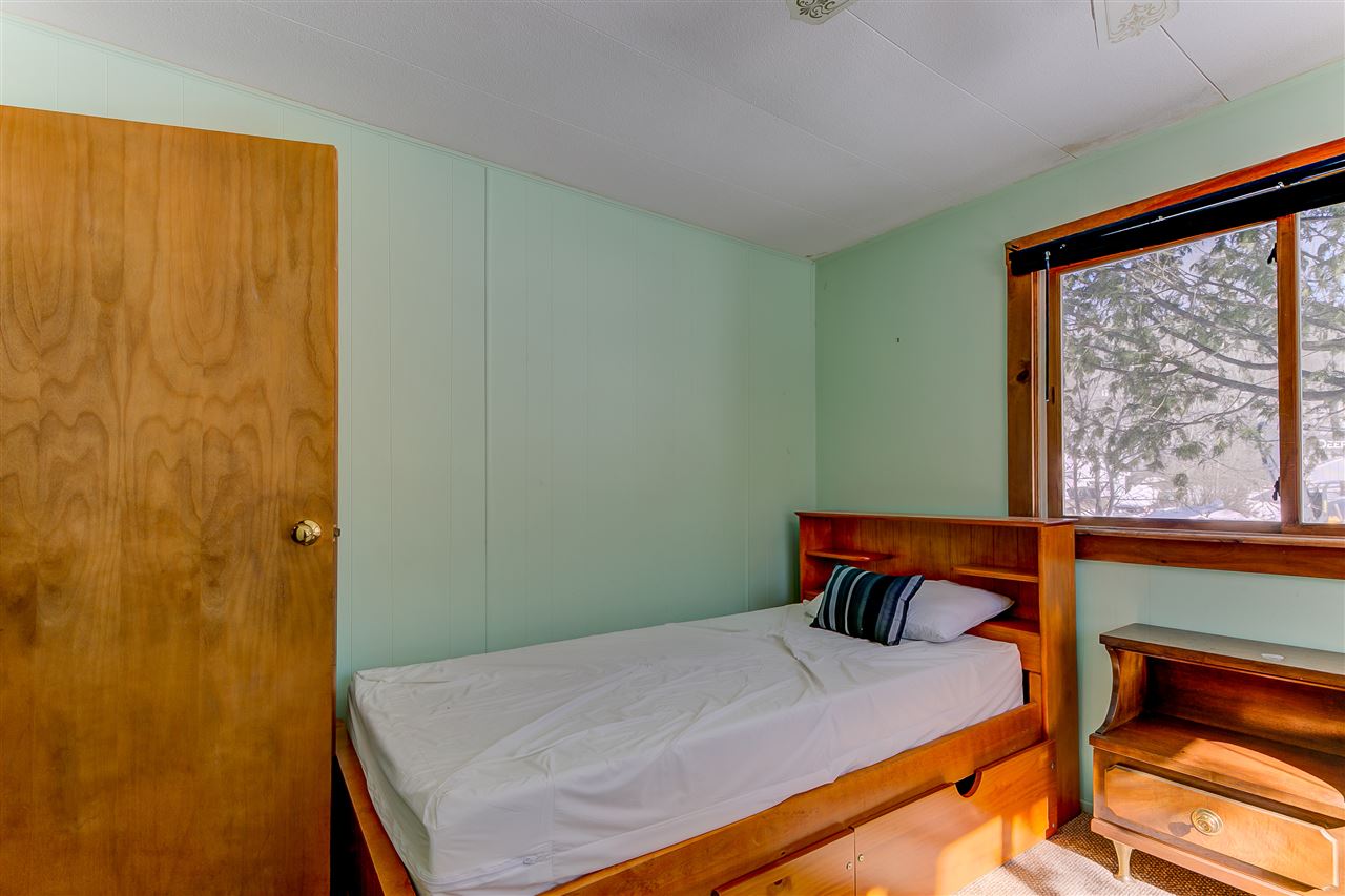 176 Valley View Road Conway, NH 03860 - Photo 27 of 35 Gallery Image 27