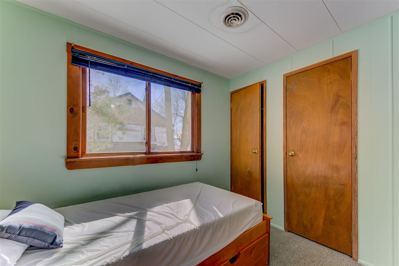 176 Valley View Road Conway, NH 03860 - Photo 28 of 35 Gallery Image 28