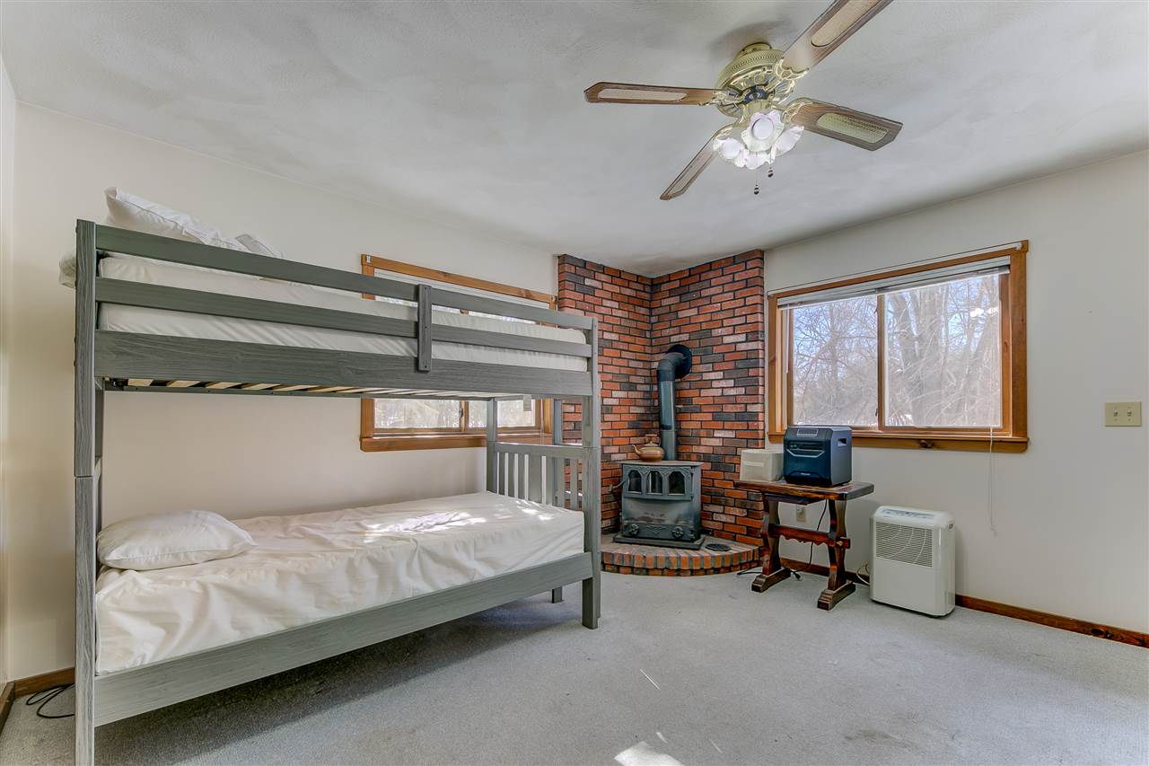 176 Valley View Road Conway, NH 03860 - Photo 29 of 35 Gallery Image 29