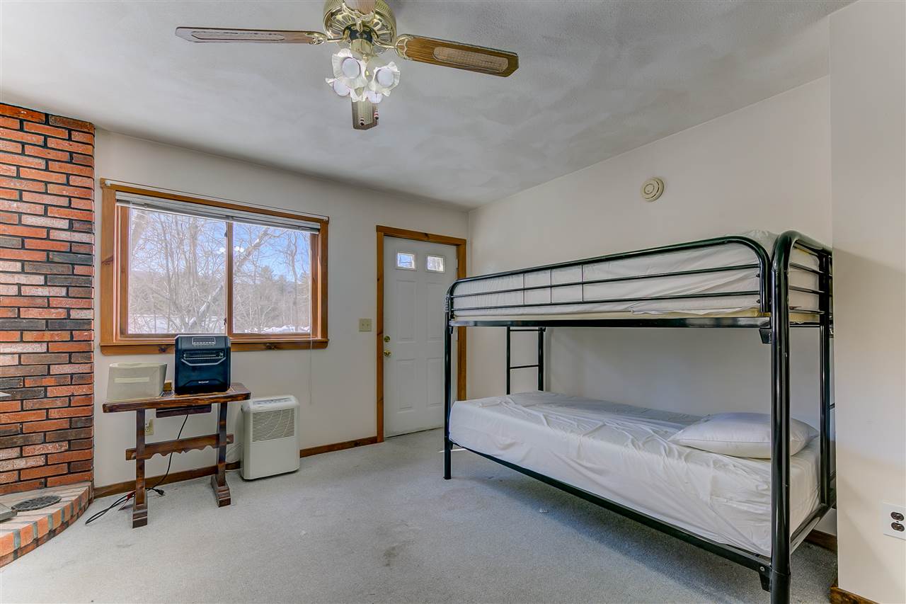 176 Valley View Road Conway, NH 03860 - Photo 30 of 35 Gallery Image 30
