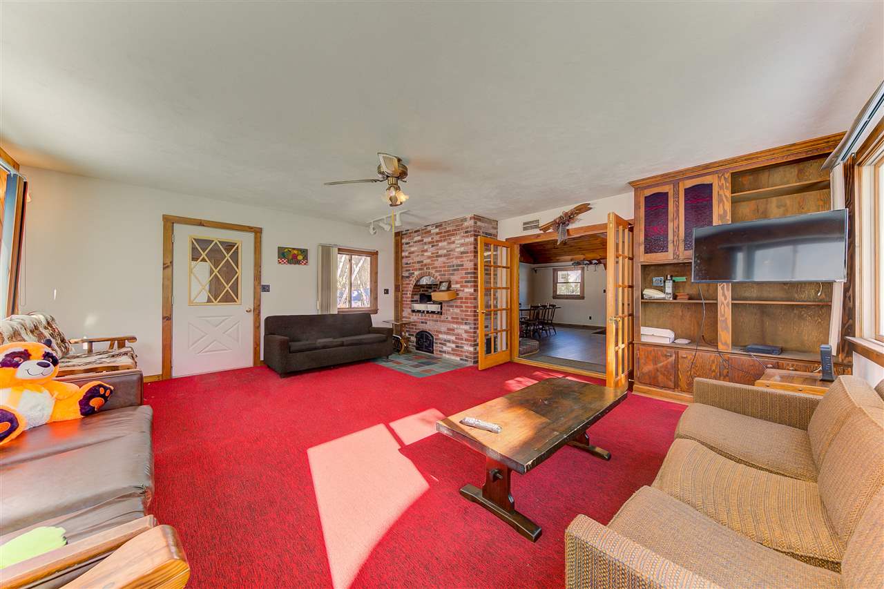 176 Valley View Road Conway, NH 03860 - Photo 4 of 35 Gallery Image 4